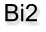 Bi2